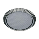 Tescoma Delicia Tart Pan 28cm,,